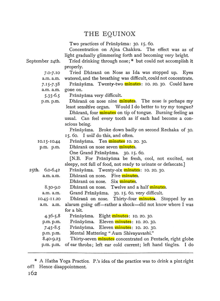 Original scan of The Equinox (Volume I, Number III), PDF page 178