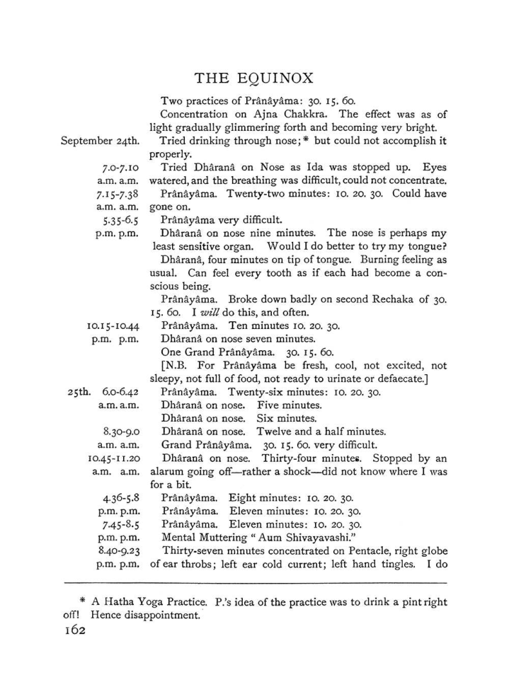 Original scan of The Equinox (Volume I, Number III), PDF page 178