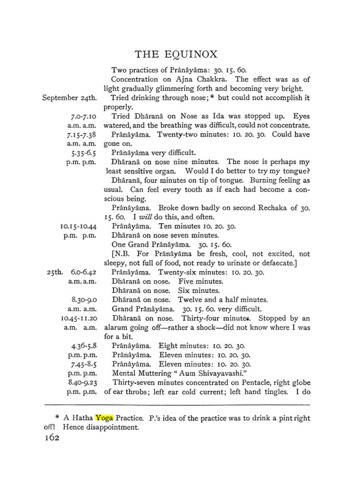 Original scan of The Equinox (Volume I, Number III), PDF page 178