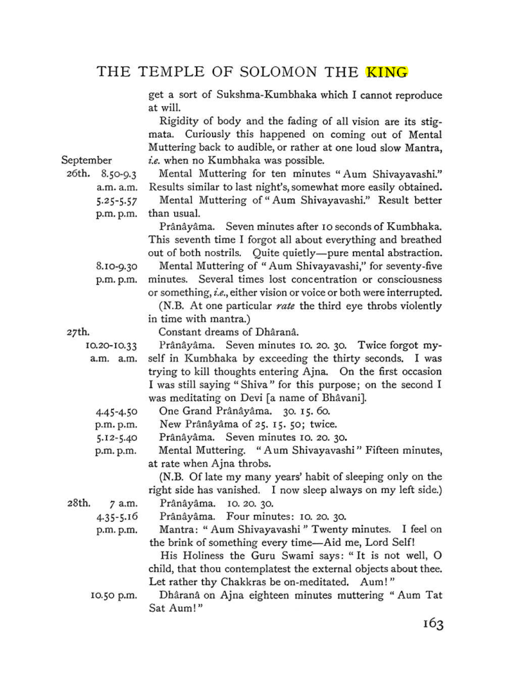 Original scan of The Equinox (Volume I, Number III), PDF page 179