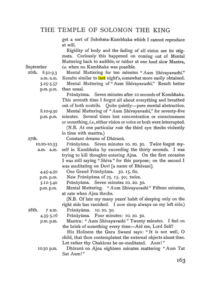 Original scan of The Equinox (Volume I, Number III), PDF page 179