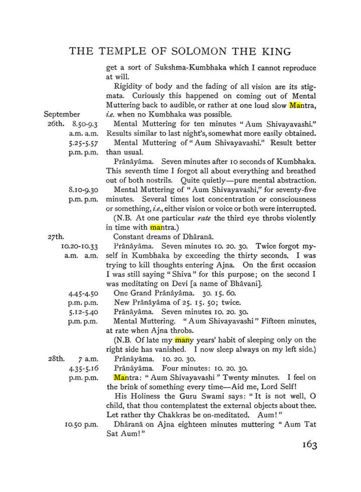 Original scan of The Equinox (Volume I, Number III), PDF page 179