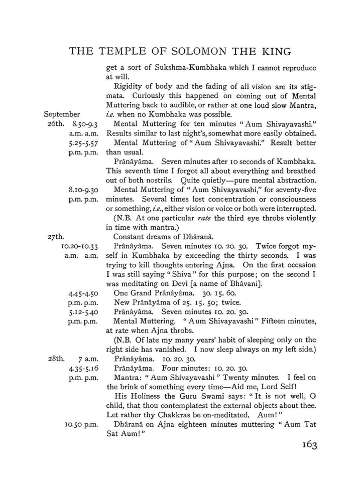 Original scan of The Equinox (Volume I, Number III), PDF page 179