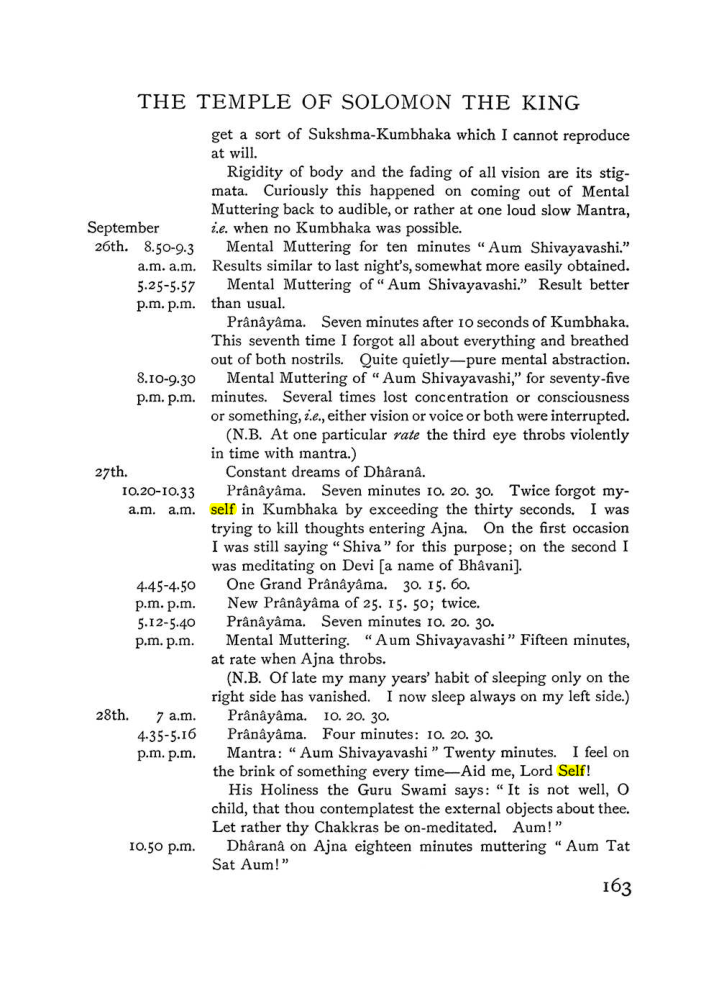 Original scan of The Equinox (Volume I, Number III), PDF page 179