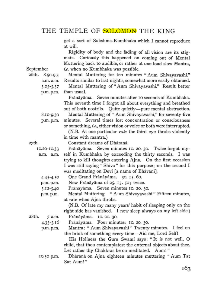 Original scan of The Equinox (Volume I, Number III), PDF page 179