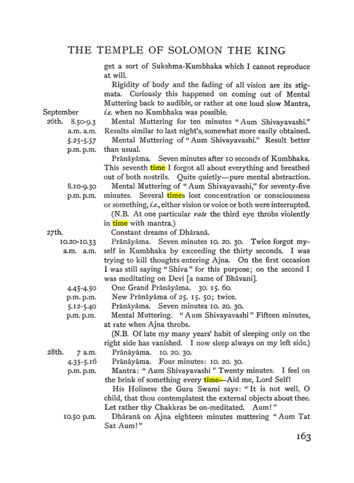 Original scan of The Equinox (Volume I, Number III), PDF page 179
