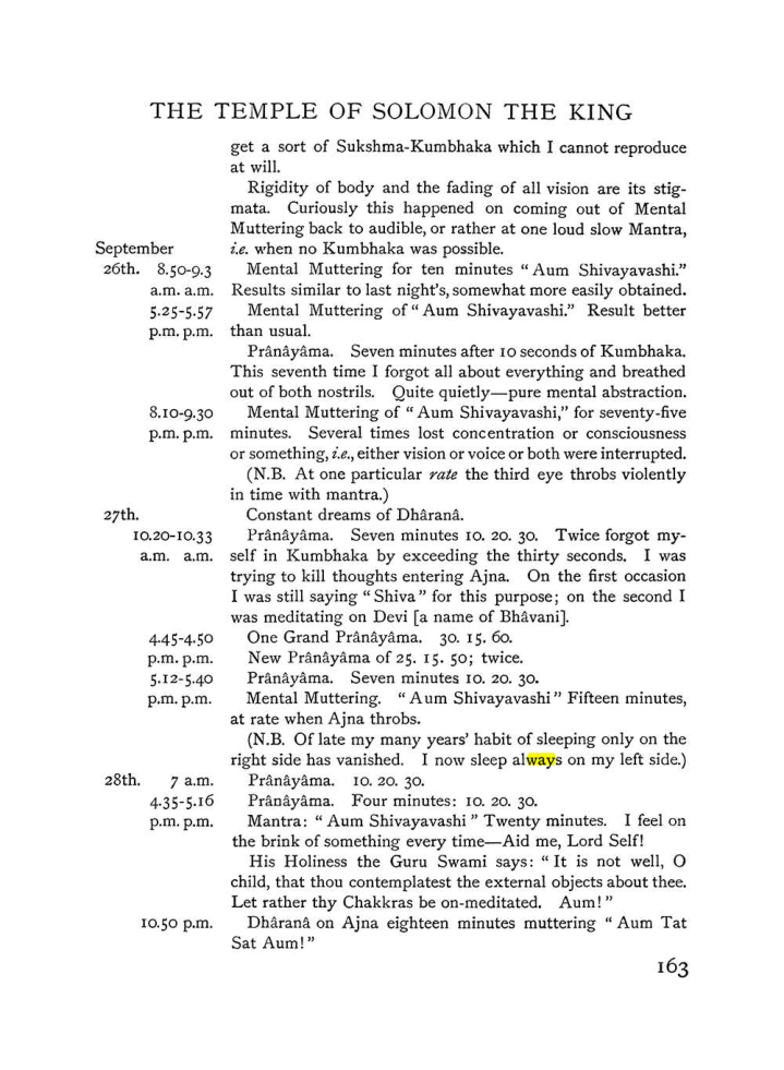 Original scan of The Equinox (Volume I, Number III), PDF page 179