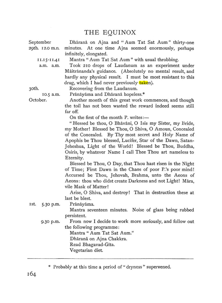 Original scan of The Equinox (Volume I, Number III), PDF page 180
