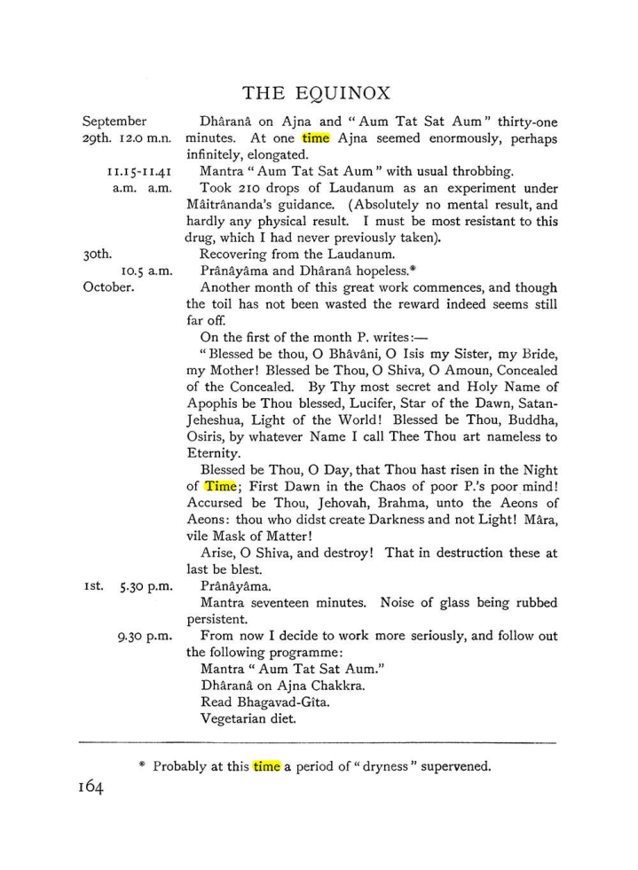 Original scan of The Equinox (Volume I, Number III), PDF page 180