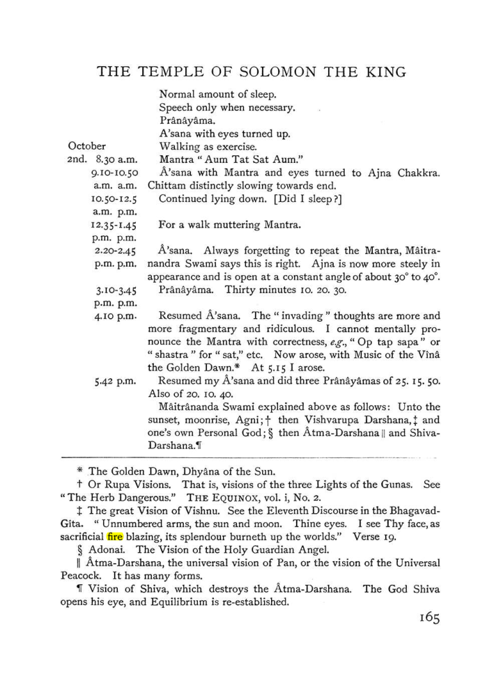 Original scan of The Equinox (Volume I, Number III), PDF page 181