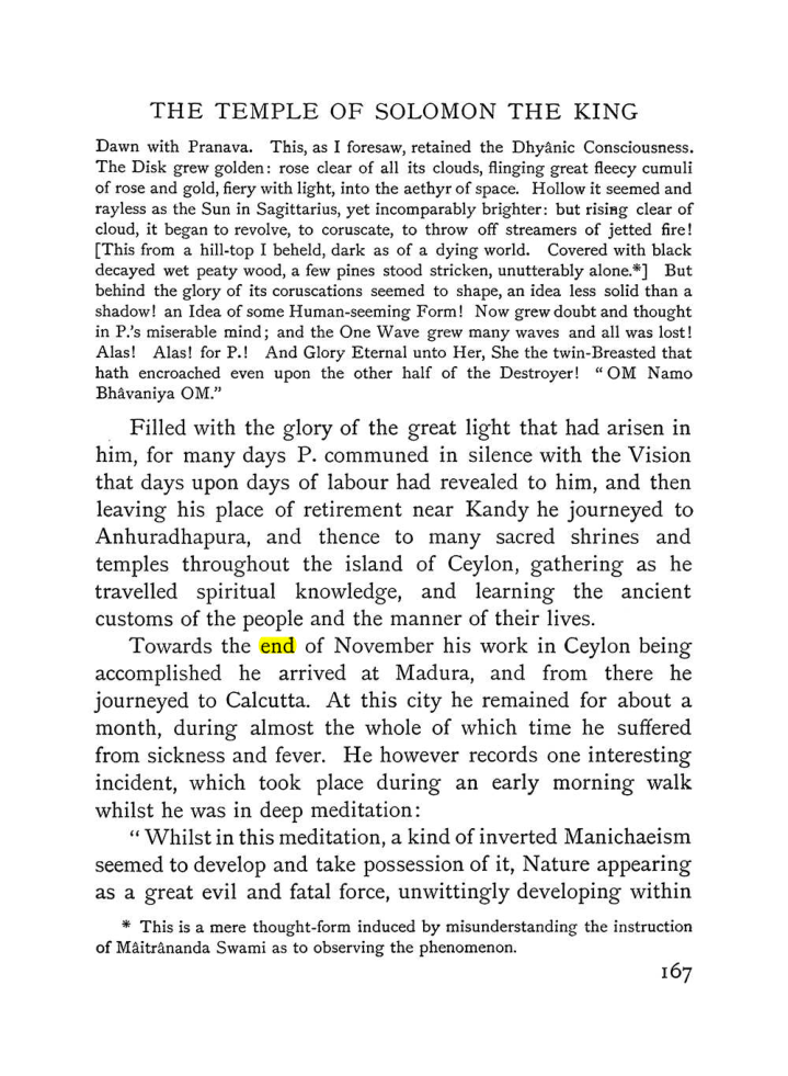 Original scan of The Equinox (Volume I, Number III), PDF page 183