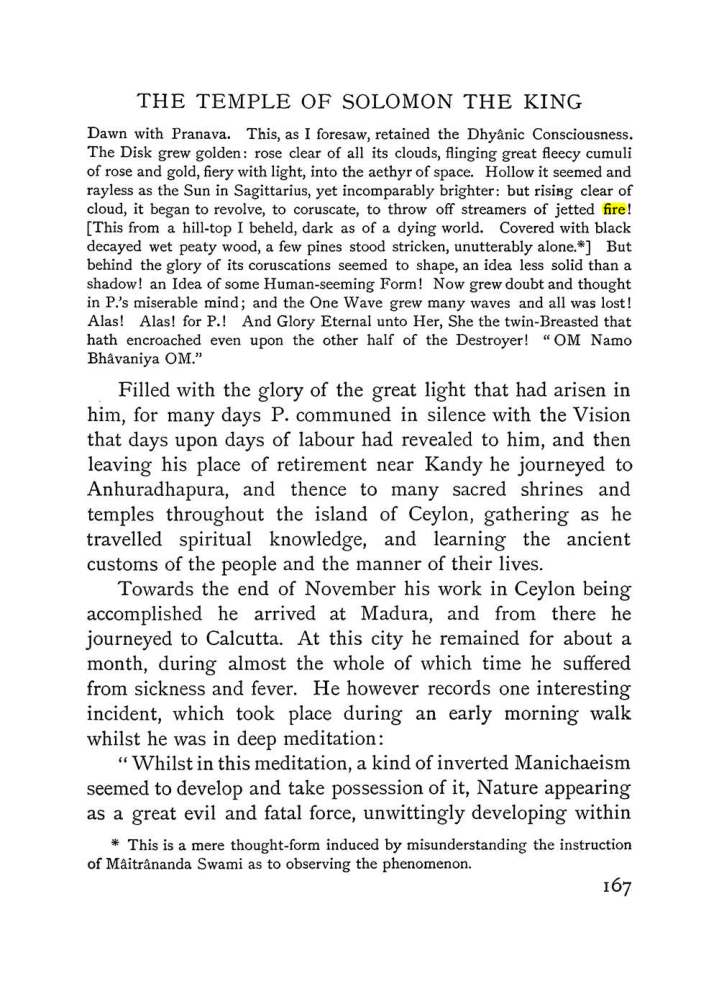 Original scan of The Equinox (Volume I, Number III), PDF page 183