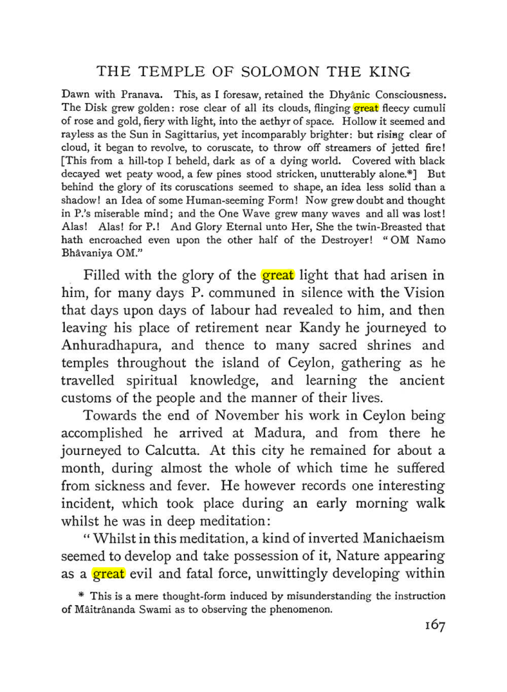 Original scan of The Equinox (Volume I, Number III), PDF page 183