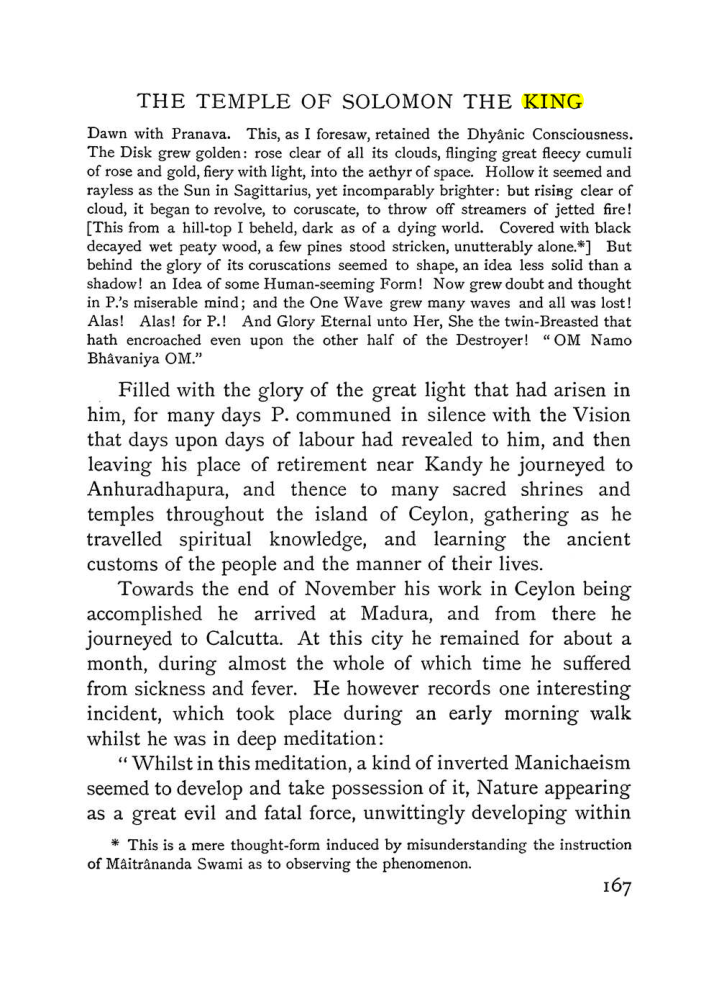 Original scan of The Equinox (Volume I, Number III), PDF page 183