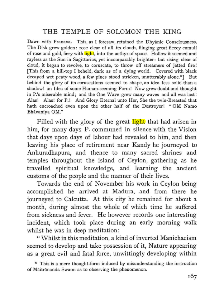 Original scan of The Equinox (Volume I, Number III), PDF page 183