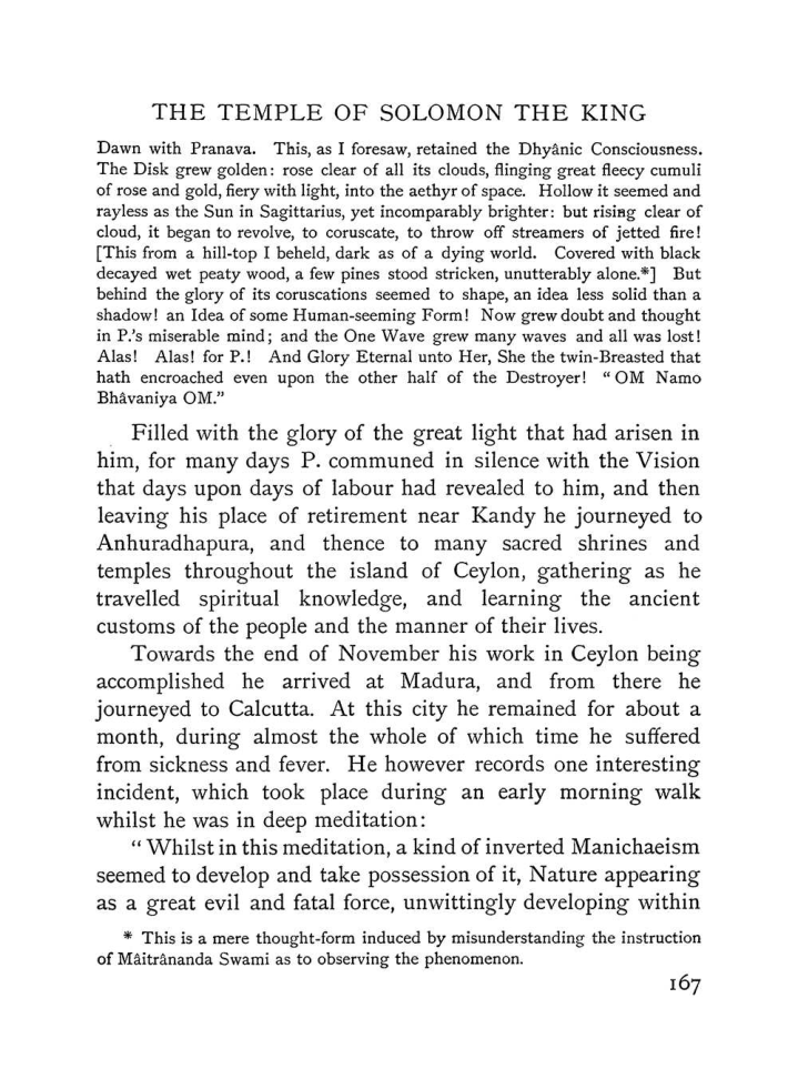 Original scan of The Equinox (Volume I, Number III), PDF page 183