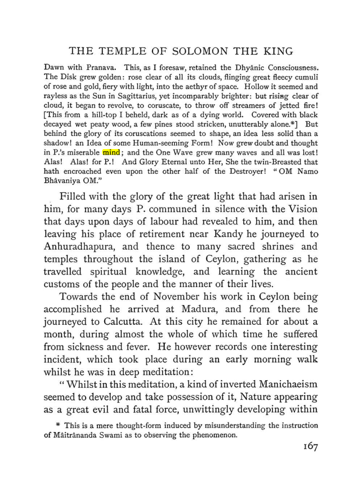 Original scan of The Equinox (Volume I, Number III), PDF page 183