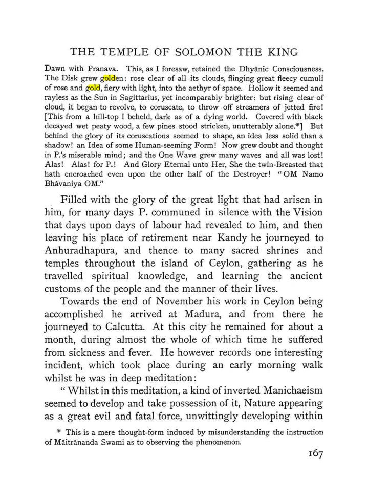 Original scan of The Equinox (Volume I, Number III), PDF page 183