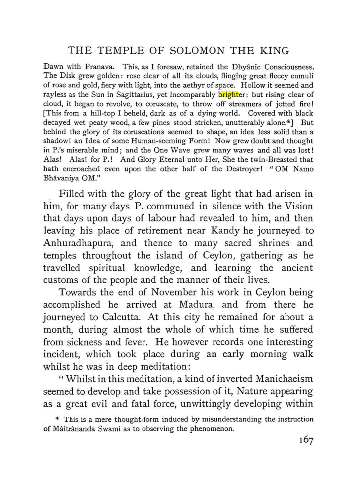 Original scan of The Equinox (Volume I, Number III), PDF page 183