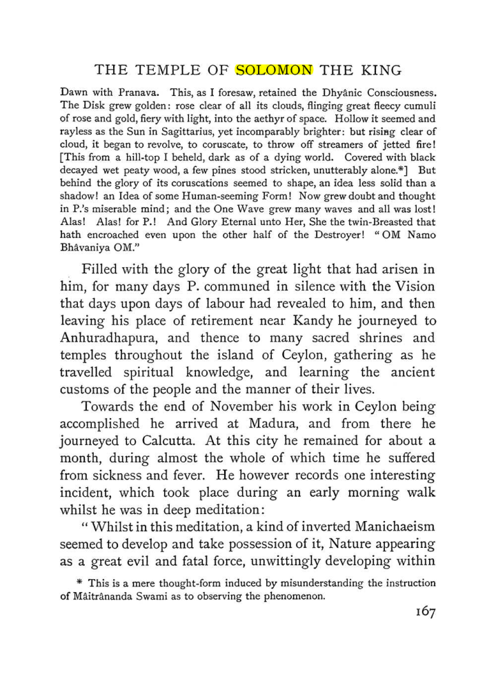 Original scan of The Equinox (Volume I, Number III), PDF page 183