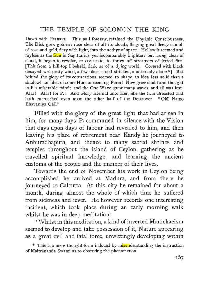 Original scan of The Equinox (Volume I, Number III), PDF page 183