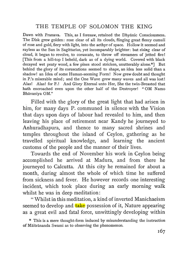 Original scan of The Equinox (Volume I, Number III), PDF page 183