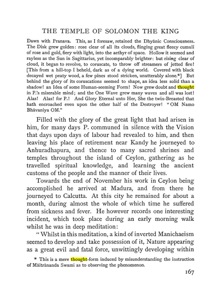 Original scan of The Equinox (Volume I, Number III), PDF page 183