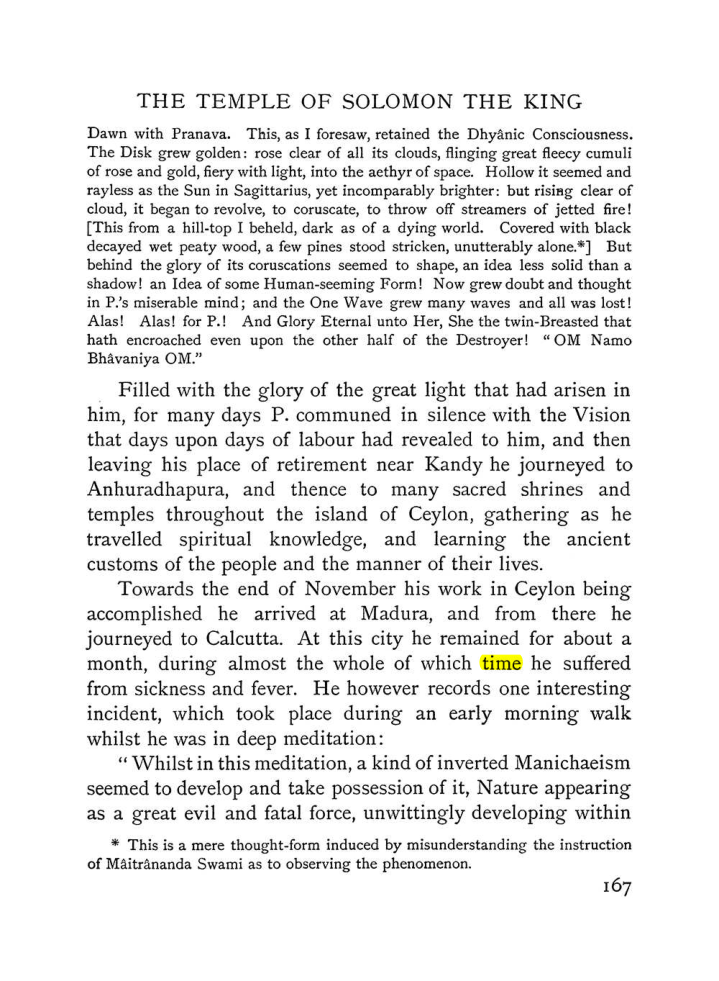 Original scan of The Equinox (Volume I, Number III), PDF page 183