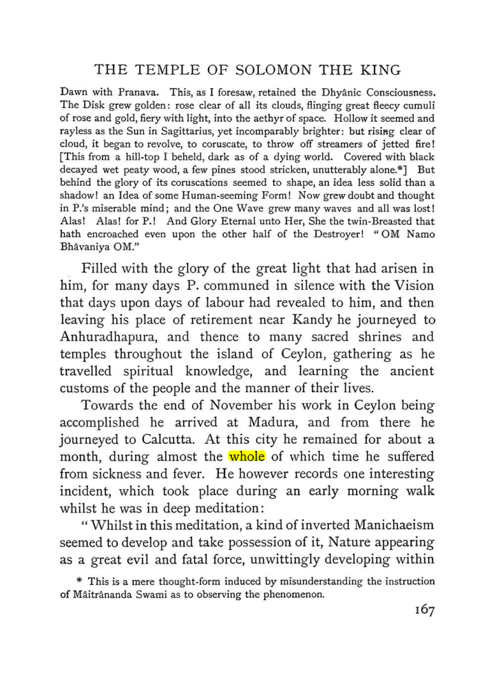 Original scan of The Equinox (Volume I, Number III), PDF page 183