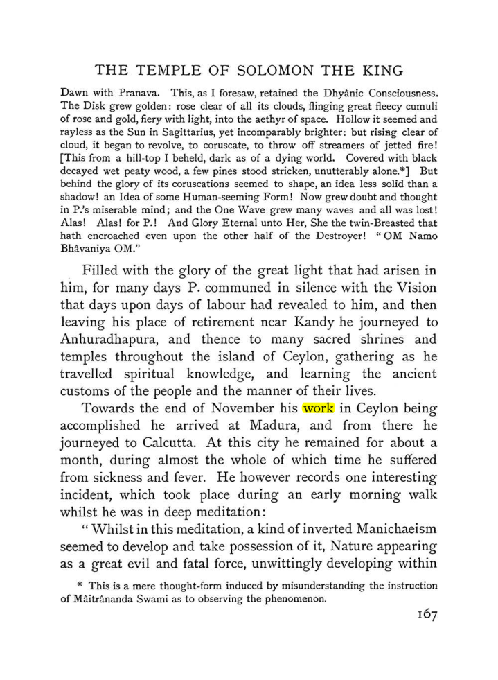 Original scan of The Equinox (Volume I, Number III), PDF page 183