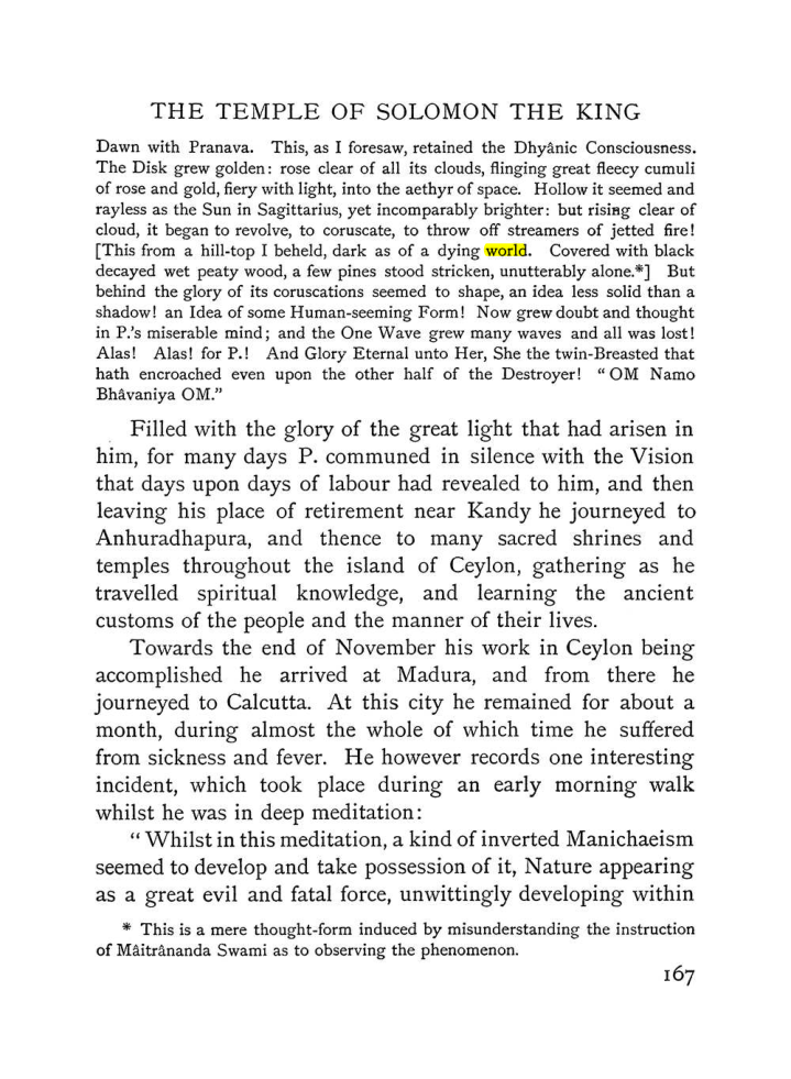 Original scan of The Equinox (Volume I, Number III), PDF page 183