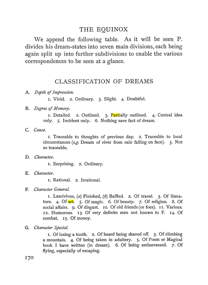 Original scan of The Equinox (Volume I, Number III), PDF page 186
