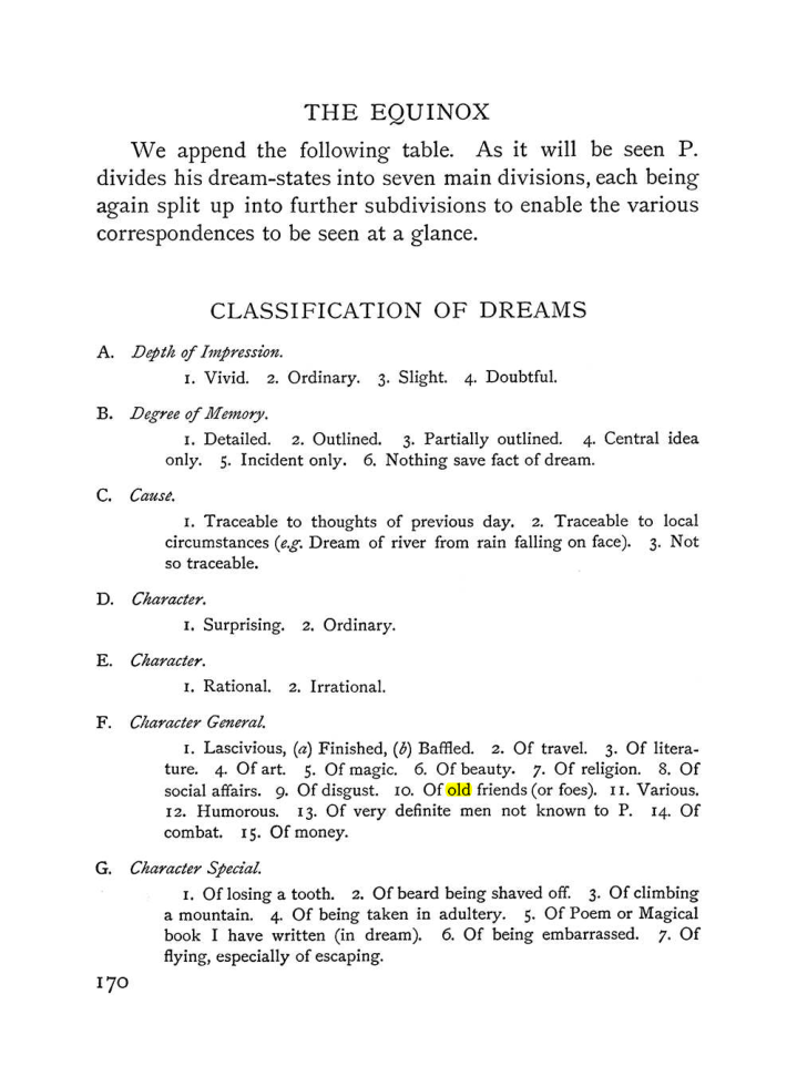 Original scan of The Equinox (Volume I, Number III), PDF page 186