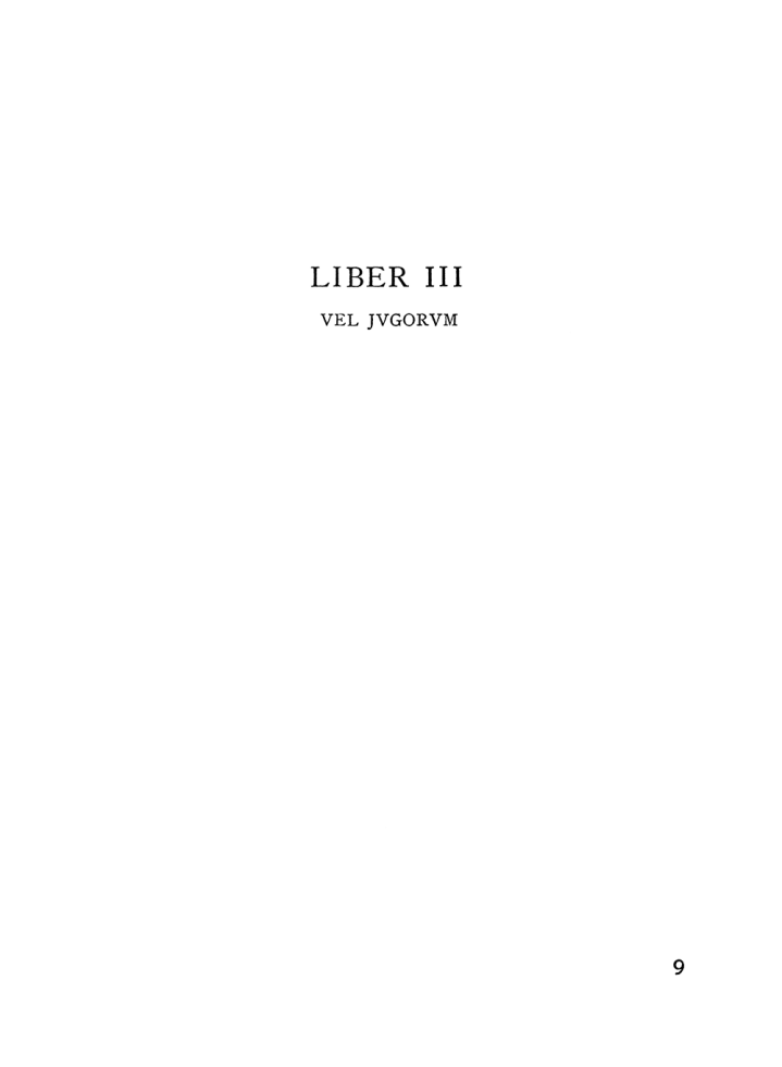 Original scan of The Equinox (Volume I, Number III), PDF page 19