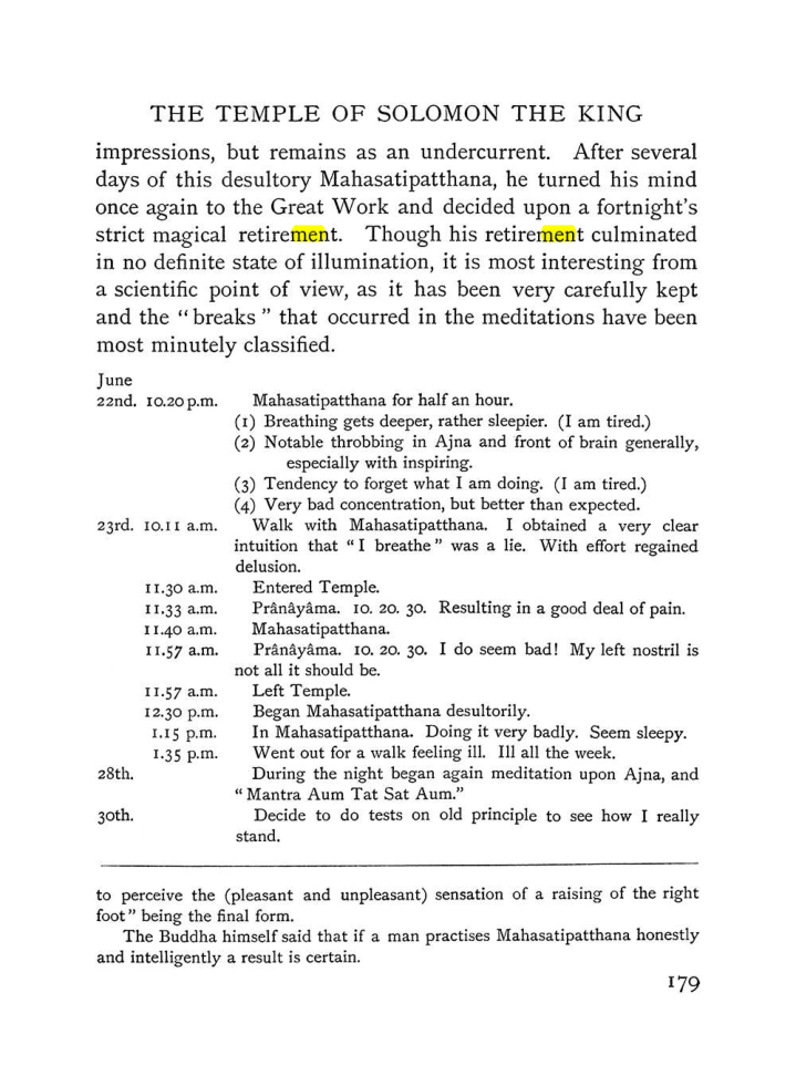 Original scan of The Equinox (Volume I, Number III), PDF page 195