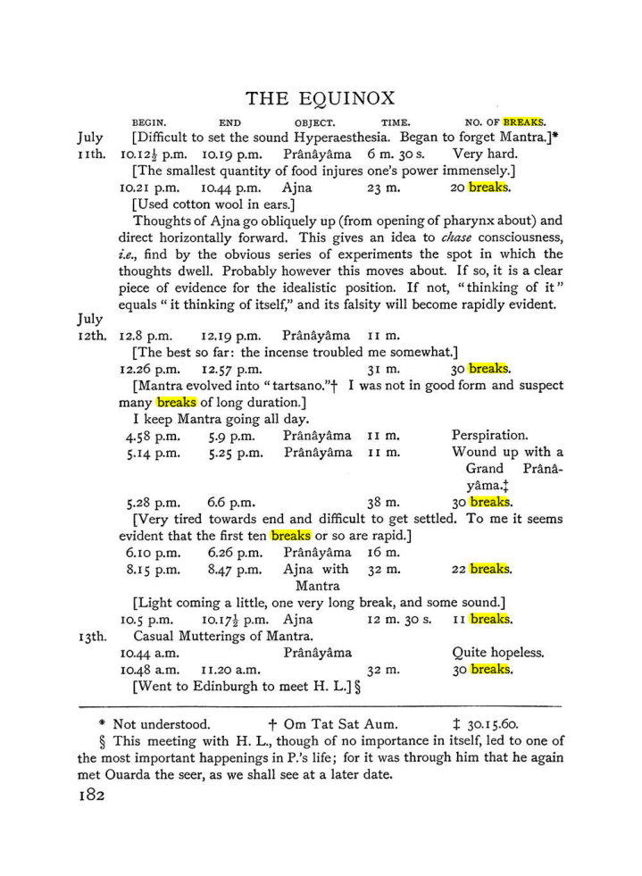 Original scan of The Equinox (Volume I, Number III), PDF page 198