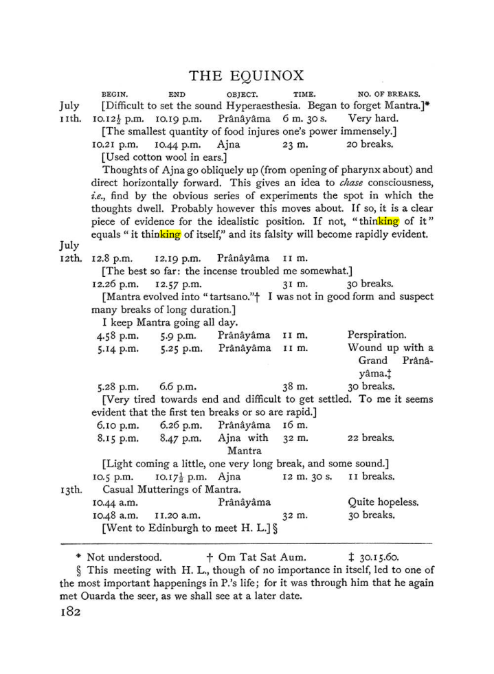 Original scan of The Equinox (Volume I, Number III), PDF page 198