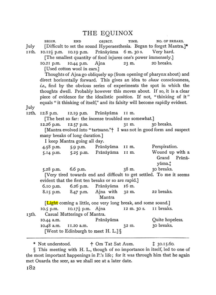 Original scan of The Equinox (Volume I, Number III), PDF page 198