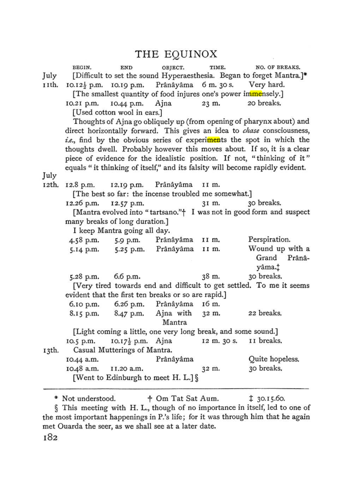 Original scan of The Equinox (Volume I, Number III), PDF page 198