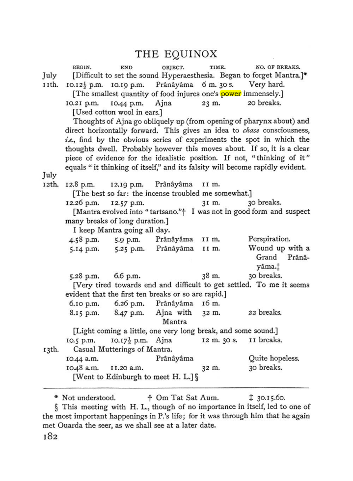 Original scan of The Equinox (Volume I, Number III), PDF page 198