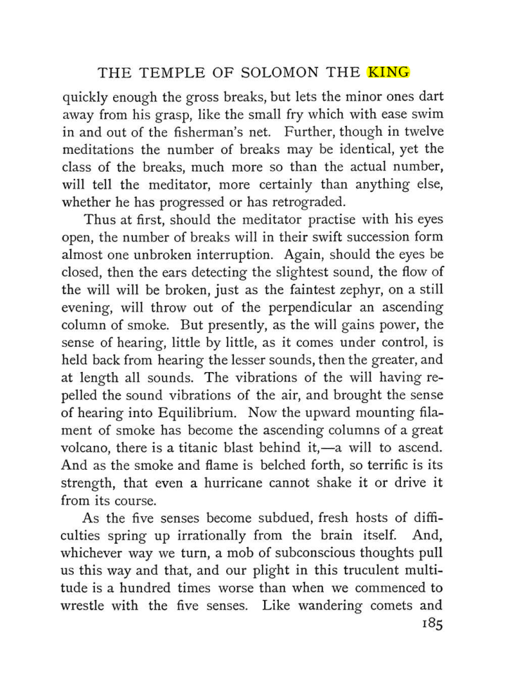 Original scan of The Equinox (Volume I, Number III), PDF page 201