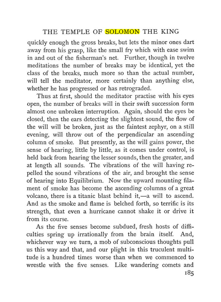 Original scan of The Equinox (Volume I, Number III), PDF page 201
