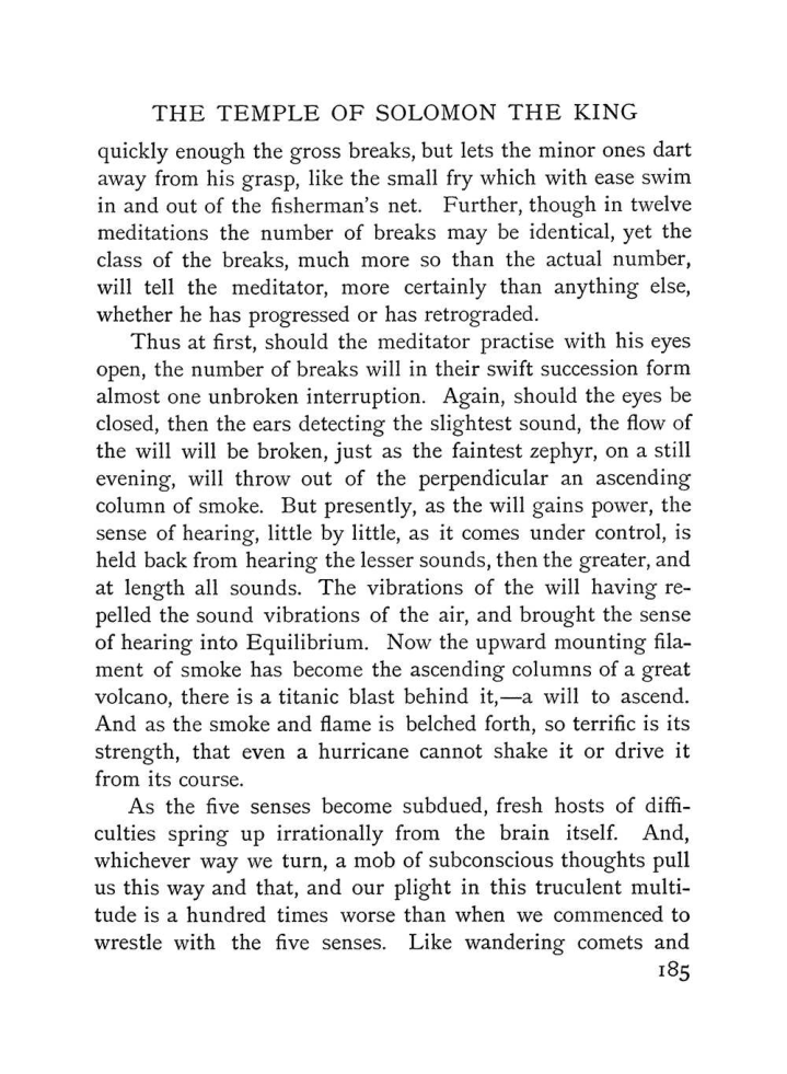 Original scan of The Equinox (Volume I, Number III), PDF page 201