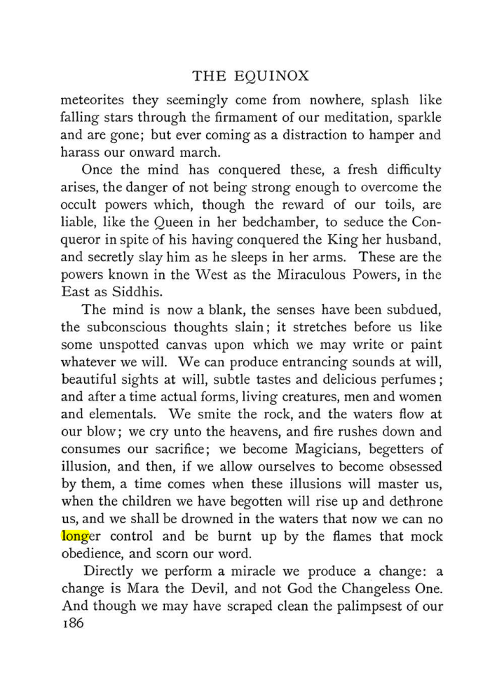 Original scan of The Equinox (Volume I, Number III), PDF page 202