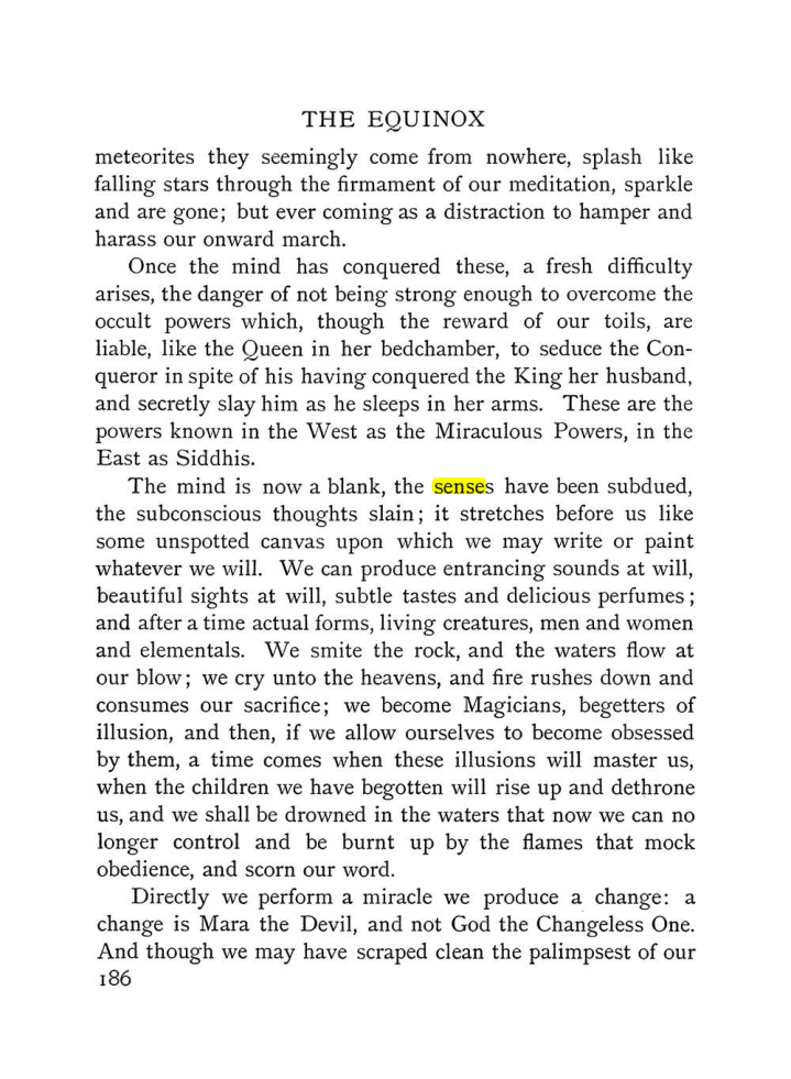 Original scan of The Equinox (Volume I, Number III), PDF page 202