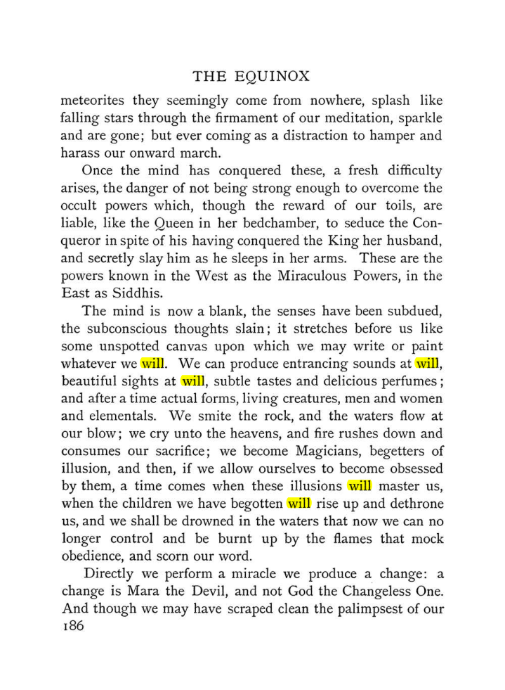 Original scan of The Equinox (Volume I, Number III), PDF page 202