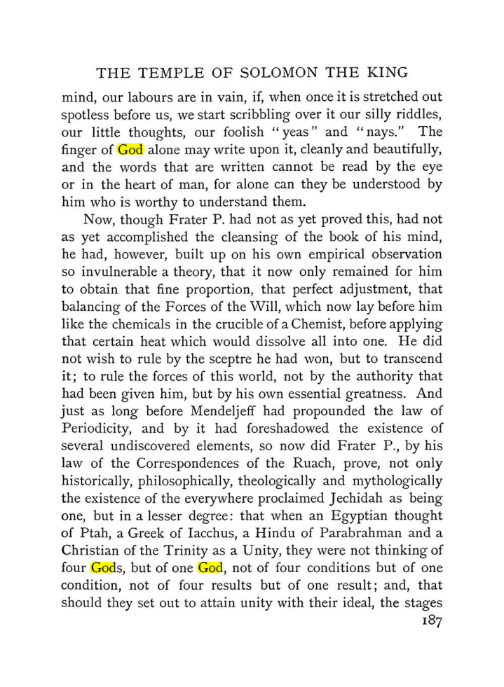 Original scan of The Equinox (Volume I, Number III), PDF page 203