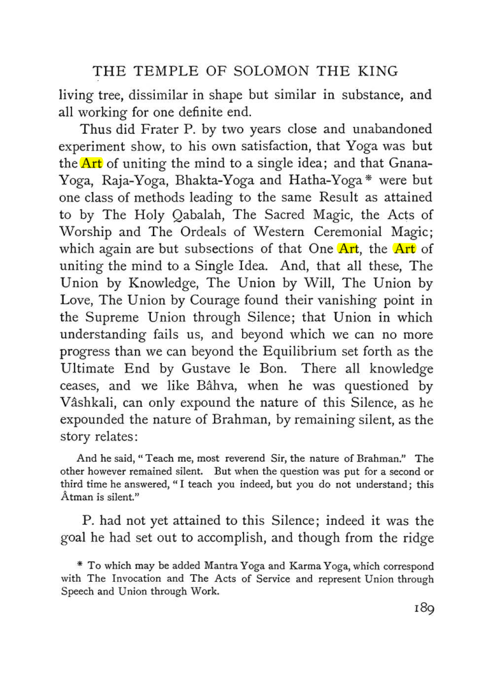 Original scan of The Equinox (Volume I, Number III), PDF page 205
