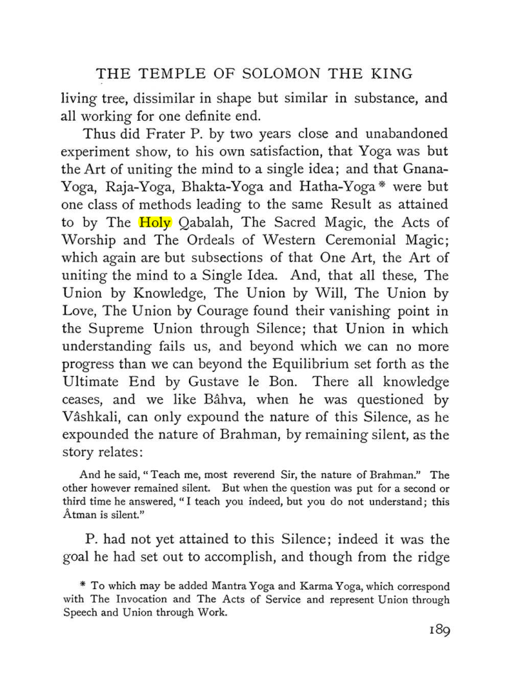 Original scan of The Equinox (Volume I, Number III), PDF page 205