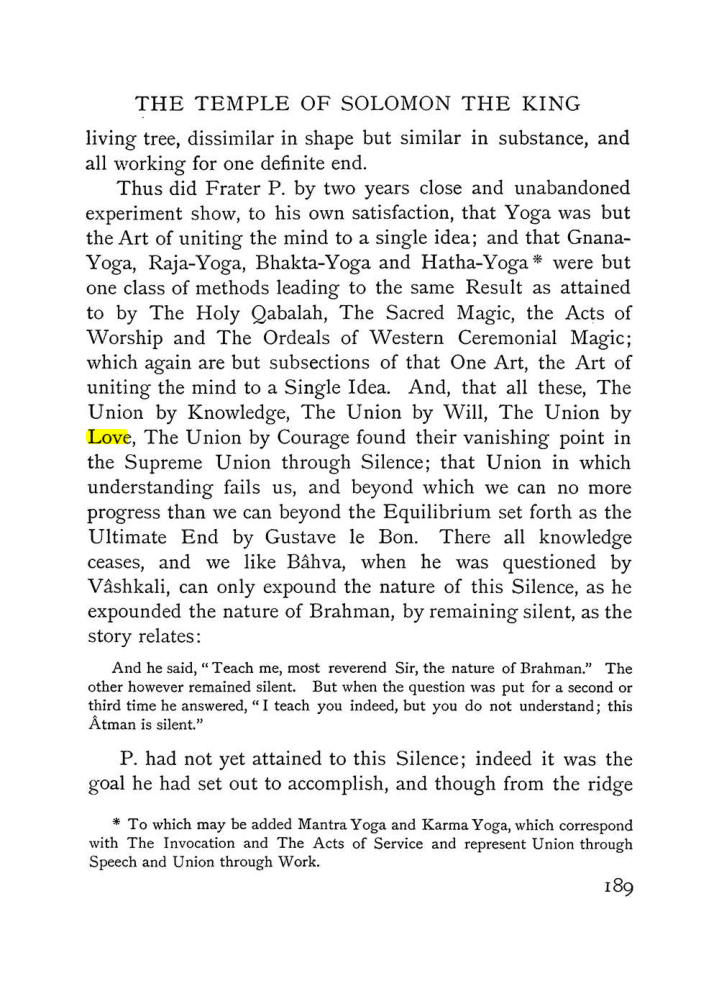 Original scan of The Equinox (Volume I, Number III), PDF page 205